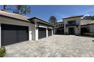 16902 VINCI WAY, MONTVERDE, FL 34756 - MLS#MFRO6276059