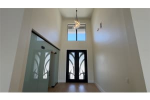 16902 VINCI WAY, MONTVERDE, FL 34756 - MLS#MFRO6276059