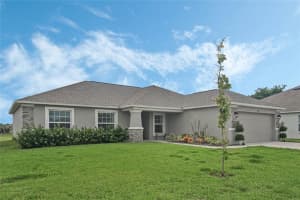 485 LANHAM DRIVE, WINTER HAVEN, FL 33881 Sold 04/18/25