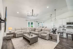 485 LANHAM DRIVE, WINTER HAVEN, FL 33881 Sold 04/18/25