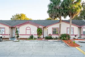 810 CHRISTIAN WAY, KISSIMMEE, FL 34741 Sold 04/18/25