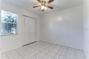 810 CHRISTIAN WAY, KISSIMMEE, FL 34741 Sold 04/18/25