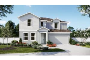 434 MARION LOOP, HAINES CITY, FL 33844 Sold 06/26/25
