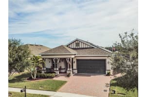1809 HAWKSBILL LANE, ST CLOUD, FL 34771 Sold 06/05/25