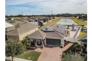 1809 HAWKSBILL LANE, ST CLOUD, FL 34771 Sold 06/05/25