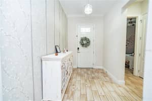 1809 HAWKSBILL LANE, ST CLOUD, FL 34771 Sold 06/05/25