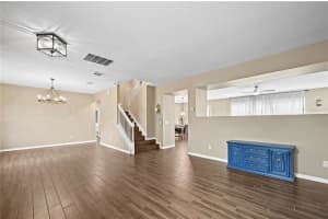 14236 GOLDEN RAIN TREE BOULEVARD, ORLANDO, FL 32828 - MLS#MFRO6276074