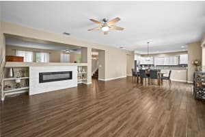 14236 GOLDEN RAIN TREE BOULEVARD, ORLANDO, FL 32828 - MLS#MFRO6276074