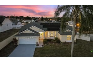 5504 Hamlin Close Rd, DAVENPORT