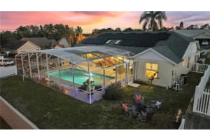 5504 HAMLIN CLOSE ROAD, DAVENPORT, FL 33896 - MLS#MFRO6276078