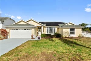5504 HAMLIN CLOSE ROAD, DAVENPORT, FL 33896 - MLS#MFRO6276078