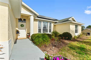 5504 HAMLIN CLOSE ROAD, DAVENPORT, FL 33896 - MLS#MFRO6276078