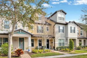 7387 DUXBURY LANE, WINTER GARDEN, FL 34787 Sold 05/21/25