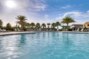 7387 DUXBURY LANE, WINTER GARDEN, FL 34787 Sold 05/21/25