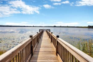 7387 DUXBURY LANE, WINTER GARDEN, FL 34787 Sold 05/21/25