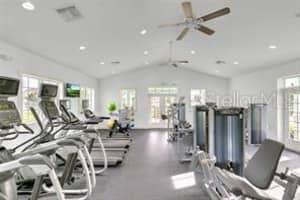7387 DUXBURY LANE, WINTER GARDEN, FL 34787 Sold 05/21/25