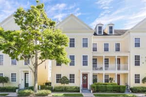 1407 CHATFIELD PLACE, ORLANDO, FL 32814 Sold 06/30/25