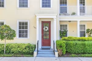 1407 CHATFIELD PLACE, ORLANDO, FL 32814 Sold 06/30/25