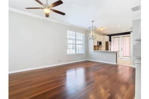 333 FOREST AVENUE, ORLANDO, FL 32803 Sold 03/11/25