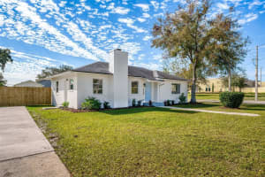 4290 MINOSO STREET, ORLANDO, FL 32811 Sold 03/13/25