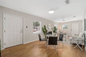 4290 MINOSO STREET, ORLANDO, FL 32811 Sold 03/13/25