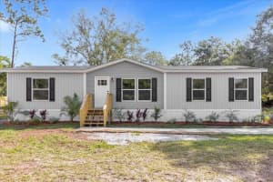 4935 SATELLITE AVENUE, ST CLOUD, FL 34773 Sold 07/31/25
