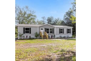 4935 SATELLITE AVENUE, ST CLOUD, FL 34773 Sold 07/31/25
