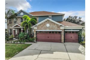 2125 TYBEE ROAD, ST CLOUD, FL 34769 Sold 02/20/25