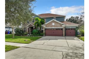 2125 TYBEE ROAD, ST CLOUD, FL 34769 Sold 02/20/25