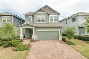 530 WINDY PINE WAY, OVIEDO, FL 32765 Sold 05/22/25