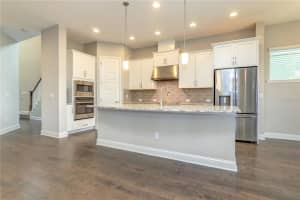 530 WINDY PINE WAY, OVIEDO, FL 32765 Sold 05/22/25