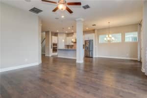 530 WINDY PINE WAY, OVIEDO, FL 32765 Sold 05/22/25