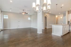 530 WINDY PINE WAY, OVIEDO, FL 32765 Sold 05/22/25