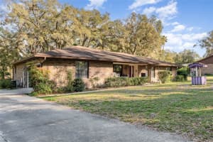 2351 MANDARIN ROAD, DELAND, FL 32720 Sold 06/20/25