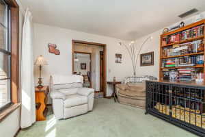 2351 MANDARIN ROAD, DELAND, FL 32720 Sold 06/20/25
