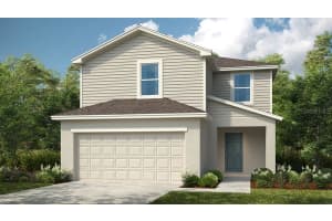 5670 NISPERO WAY, KISSIMMEE, FL 34758 Sold 03/27/25