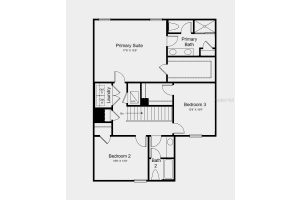 5670 NISPERO WAY, KISSIMMEE, FL 34758 Sold 03/27/25