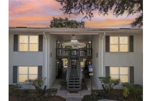 4876 CONWAY ROAD, ORLANDO, FL 32812 Sold 08/25/25