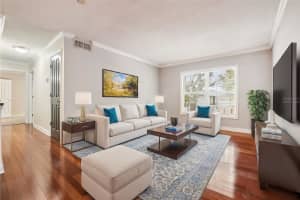 4876 CONWAY ROAD, ORLANDO, FL 32812 Sold 08/25/25