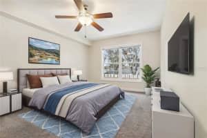 4876 CONWAY ROAD, ORLANDO, FL 32812 Sold 08/25/25