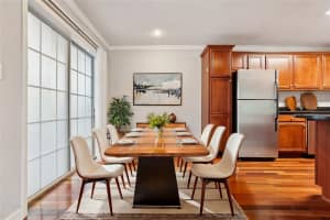 4876 CONWAY ROAD, ORLANDO, FL 32812 Sold 08/25/25