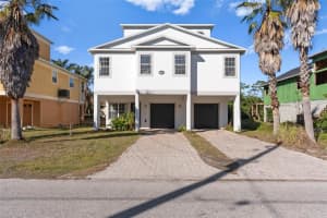 8235 GULF WAY, HUDSON, FL 34667 Sold 04/18/25