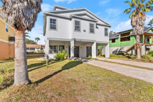 8235 GULF WAY, HUDSON, FL 34667 Sold 04/18/25