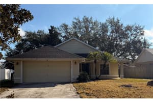 10418 REAGANS RUN DRIVE, CLERMONT, FL 34711 Sold 03/13/25