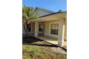 10418 REAGANS RUN DRIVE, CLERMONT, FL 34711 Sold 03/13/25
