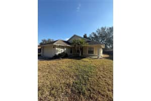 10418 REAGANS RUN DRIVE, CLERMONT, FL 34711 Sold 03/13/25