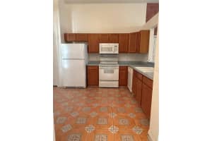 10418 REAGANS RUN DRIVE, CLERMONT, FL 34711 Sold 03/13/25