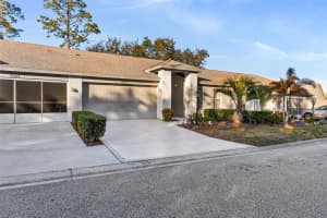 18004 TARRINGTON PLACE, HUDSON, FL 34667 - MLS#MFRO6276111