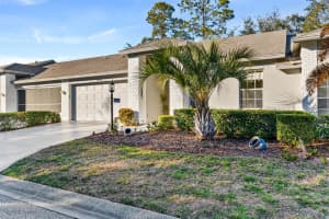 18004 TARRINGTON PLACE, HUDSON, FL 34667 - MLS#MFRO6276111