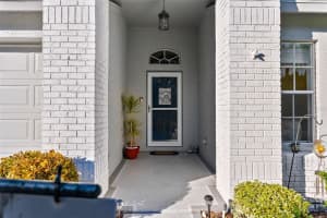 18004 TARRINGTON PLACE, HUDSON, FL 34667 - MLS#MFRO6276111